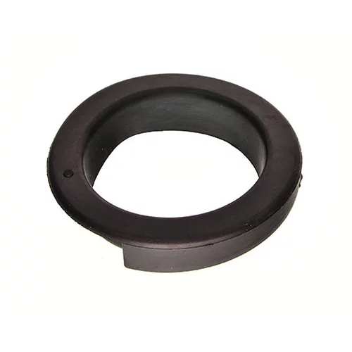 Tanier pružiny 72-4510 /MaXgear/ - obr. 1