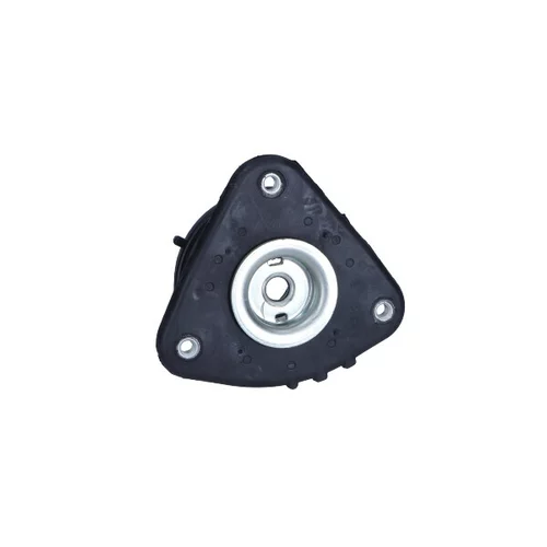 Opravná sada horného uloženia tlmiča 72-4579 /MaXgear/ - obr. 1
