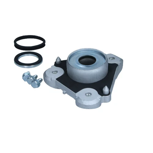 Opravná sada horného uloženia tlmiča 72-4594 /MaXgear/ - obr. 1