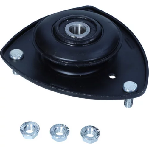 Opravná sada horného uloženia tlmiča 72-4725 /MaXgear/ - obr. 1
