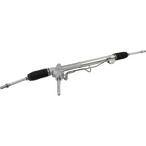 Prevodka riadenia 72-4747 /MaXgear/ - obr. 1
