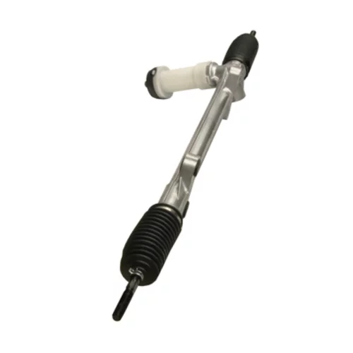 Prevodka riadenia 72-4751 /MaXgear/