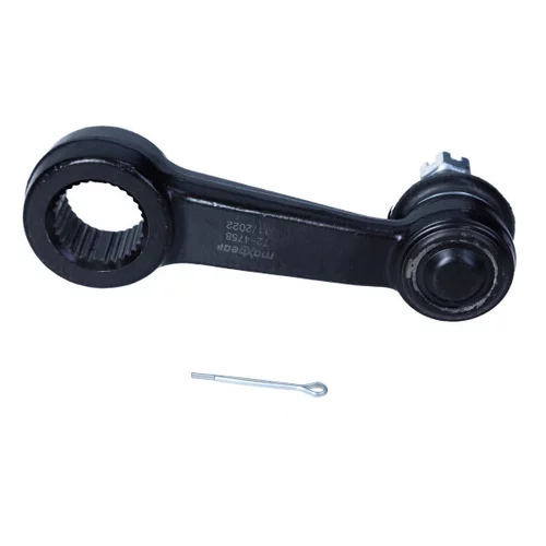 Hlavná páka riadenia 72-4758 /MaXgear/ - obr. 1