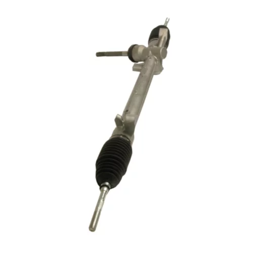 Prevodka riadenia 72-4767 /MaXgear/ - obr. 1