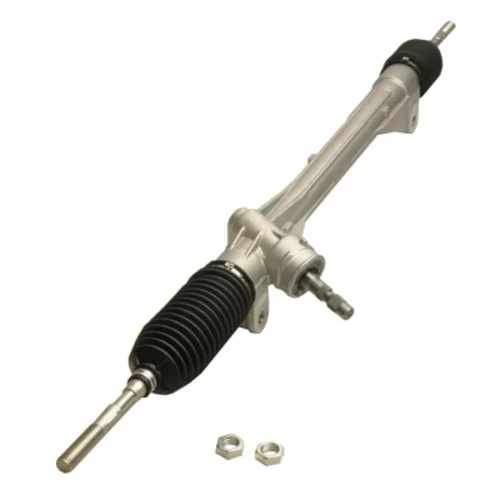 Prevodka riadenia MAXGEAR 72-4774