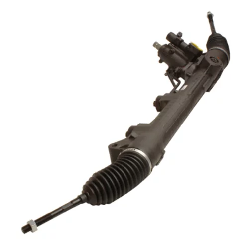 Prevodka riadenia 72-4781 /MaXgear/ - obr. 1