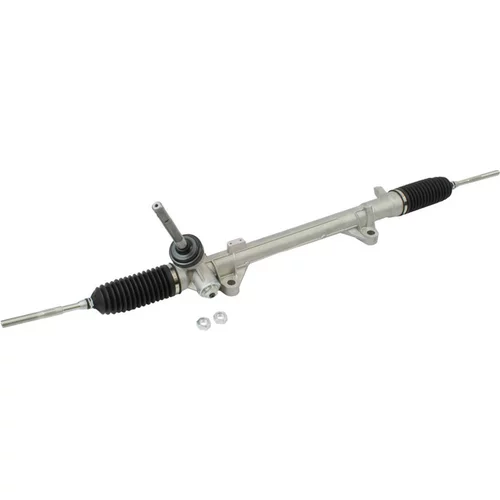 Prevodka riadenia MaXgear 72-4784