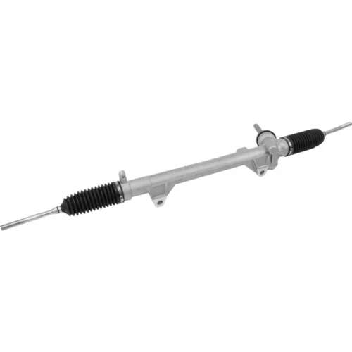 Prevodka riadenia 72-4784 /MaXgear/ - obr. 1