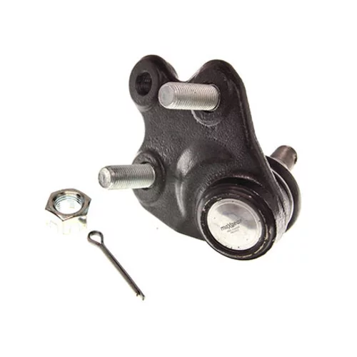 Zvislý/nosný čap 72-4824 /MaXgear/ - obr. 1