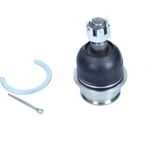 Zvislý/nosný čap MaXgear 72-4875