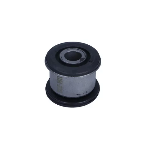 Uloženie riadenia 72-5043 /MaXgear/ - obr. 1