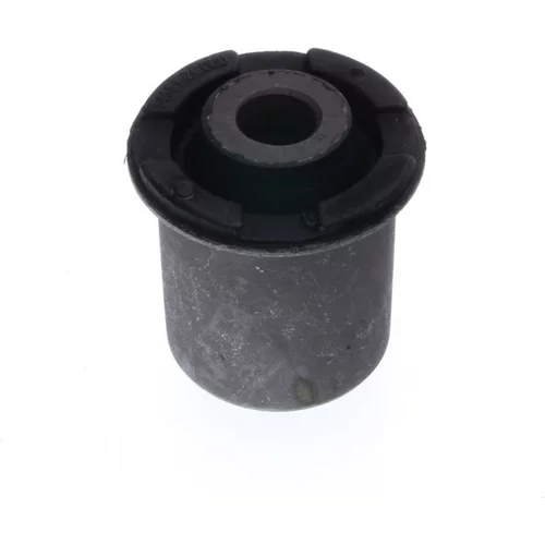 Uloženie riadenia 72-5062 /MaXgear/ - obr. 1