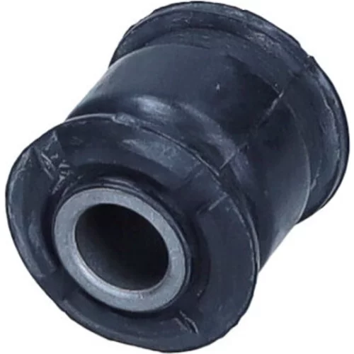Uloženie riadenia MaXgear 72-5081