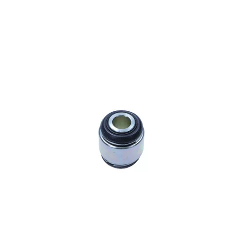 Uloženie riadenia 72-5092 /MaXgear/ - obr. 1