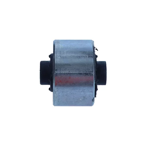 Uloženie riadenia 72-5098 /MaXgear/ - obr. 1