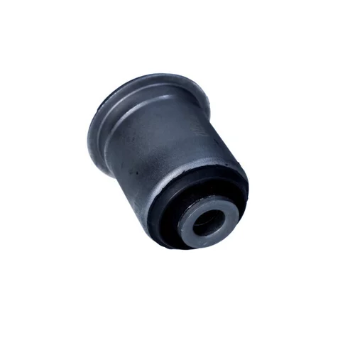 Uloženie riadenia 72-5167 /MaXgear/ - obr. 1
