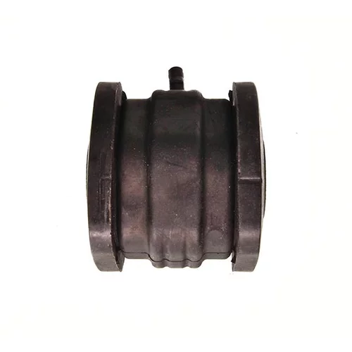 Uloženie riadenia 72-5187 /MaXgear/ - obr. 1