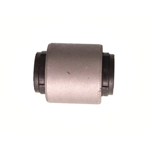 Uloženie riadenia 72-5194 /MaXgear/ - obr. 1