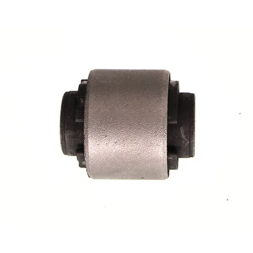 Uloženie riadenia 72-5198 /MaXgear/ - obr. 1