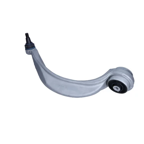 Rameno zavesenia kolies 72-5218 /MaXgear/ - obr. 1
