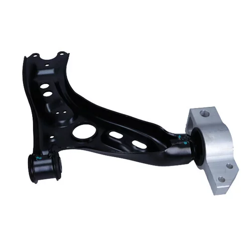 Rameno zavesenia kolies 72-5222 /MaXgear/ - obr. 1