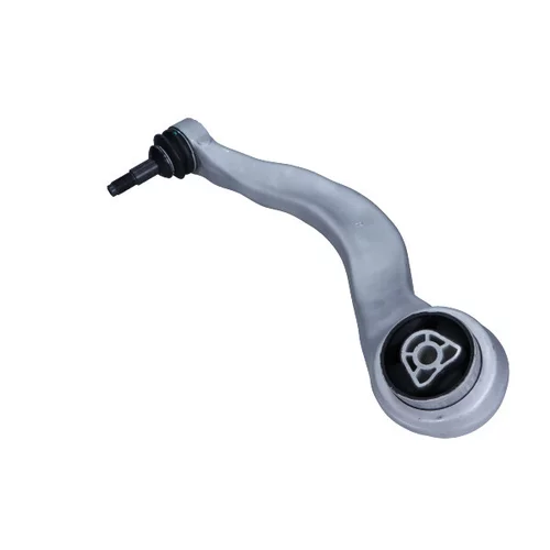 Rameno zavesenia kolies 72-5231 /MaXgear/ - obr. 1
