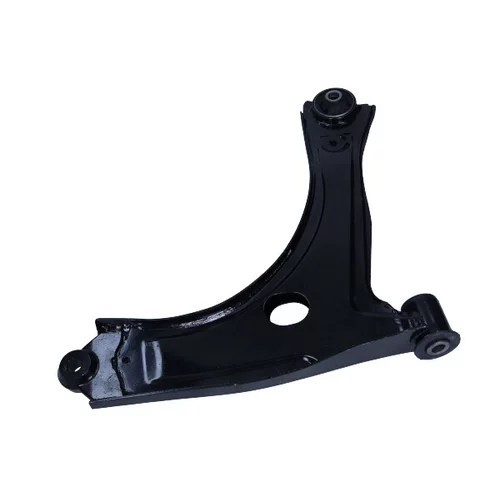 Rameno zavesenia kolies 72-5236 /MaXgear/ - obr. 1