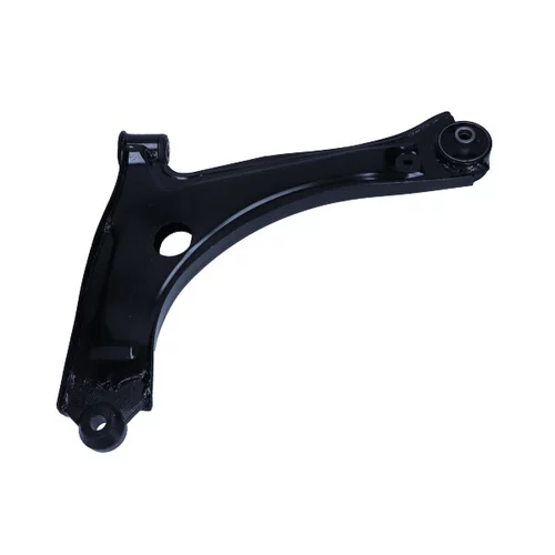 Rameno zavesenia kolies 72-5237 /MaXgear/ - obr. 1