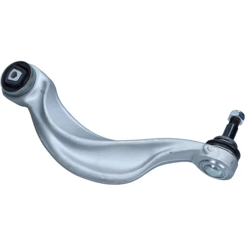 Rameno zavesenia kolies 72-5260 /MaXgear/ - obr. 1