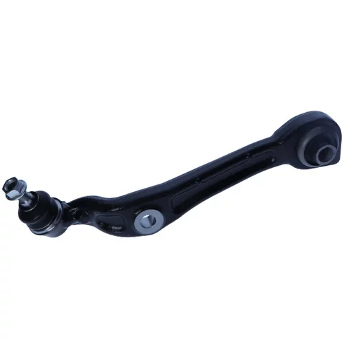 Rameno zavesenia kolies 72-5279 /MaXgear/ - obr. 1