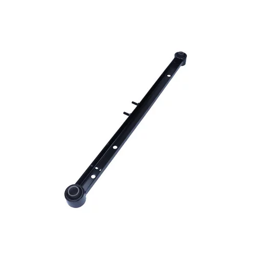 Rameno zavesenia kolies 72-5301 /MaXgear/ - obr. 1