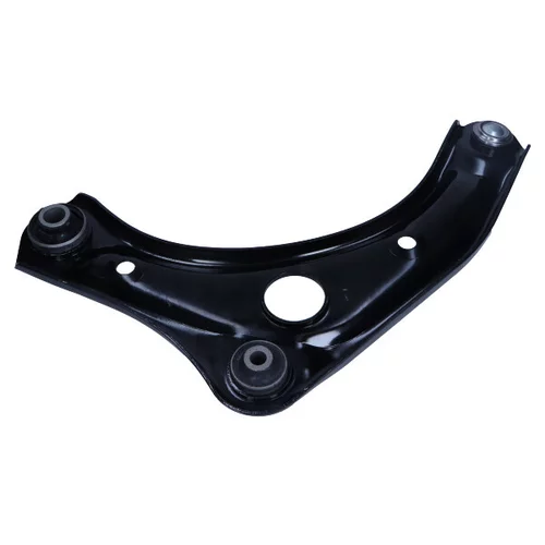 Rameno zavesenia kolies 72-5312 /MaXgear/ - obr. 1