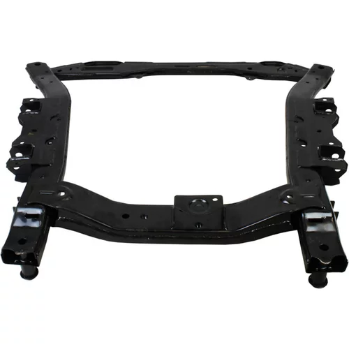 Pomocný rám/Nosič agregátov 72-5356 /MaXgear/ - obr. 1