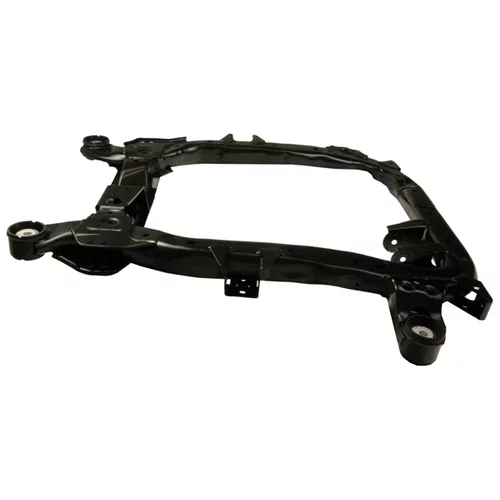 Pomocný rám/Nosič agregátov 72-5367 /MaXgear/ - obr. 1