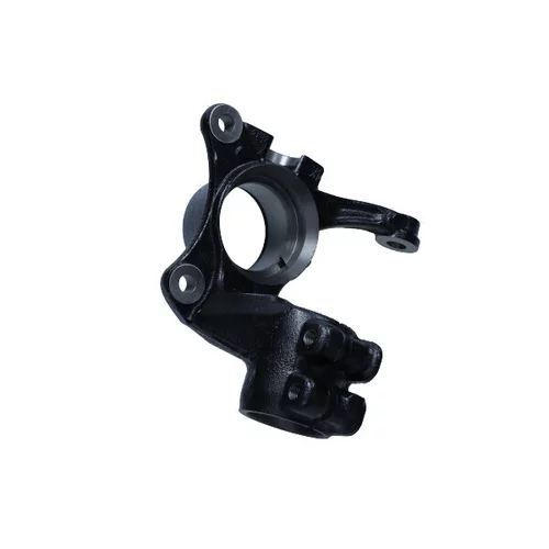 Čap nápravy zavesenia kolies 72-5395 /MaXgear/ - obr. 1