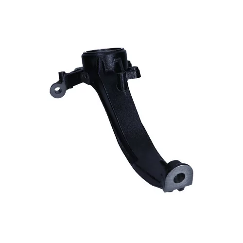 Čap nápravy zavesenia kolies 72-5409 /MaXgear/ - obr. 1