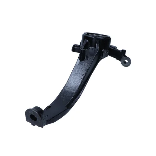 Čap nápravy zavesenia kolies 72-5410 /MaXgear/ - obr. 1