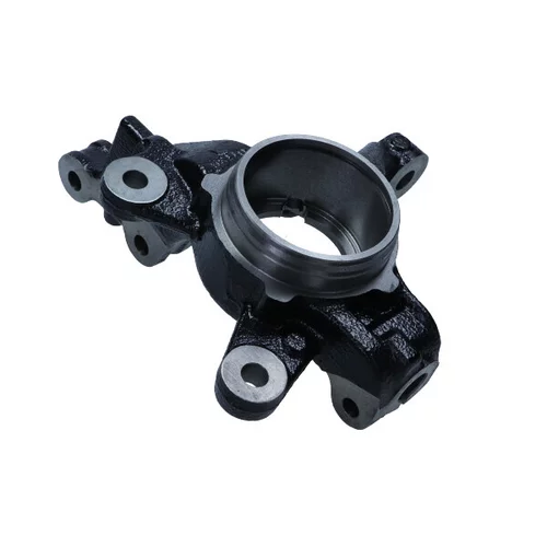 Čap nápravy zavesenia kolies 72-5425 /MaXgear/