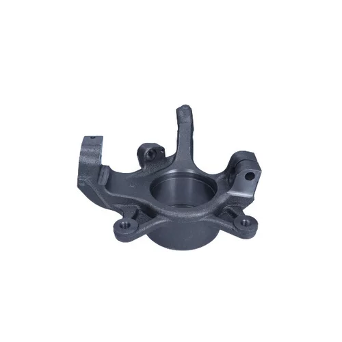 Čap nápravy zavesenia kolies 72-5448 /MaXgear/ - obr. 1