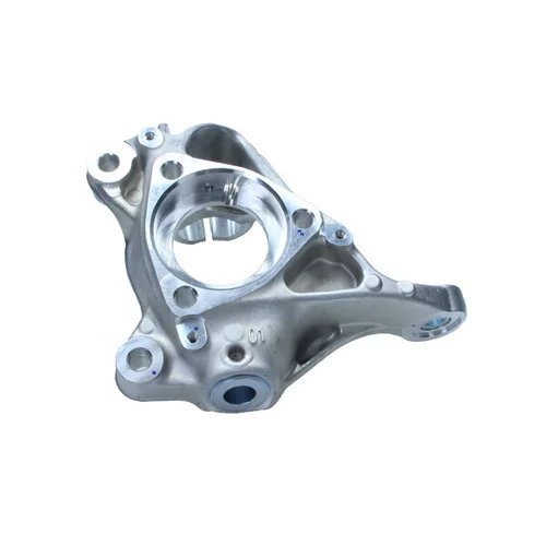 Čap nápravy zavesenia kolies 72-5514 /MaXgear/ - obr. 1