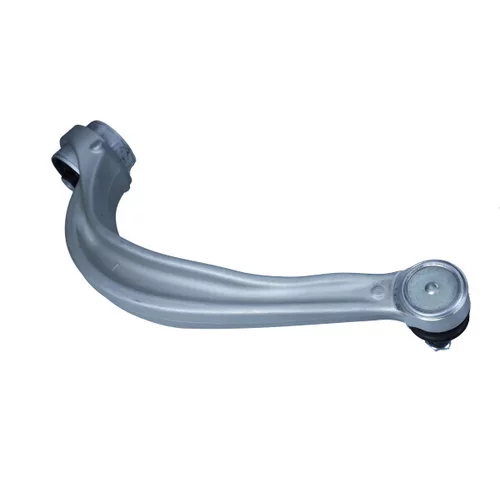 Rameno zavesenia kolies 72-5530 /MaXgear/ - obr. 1