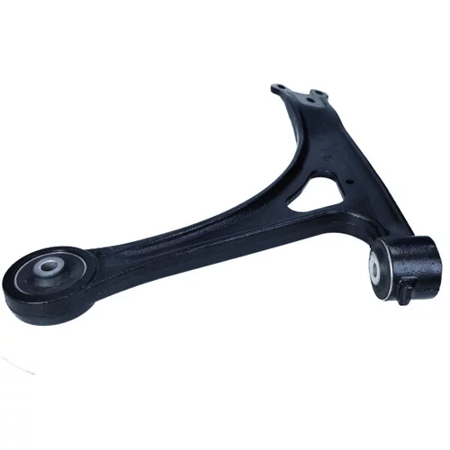 Rameno zavesenia kolies 72-5538 /MaXgear/ - obr. 2