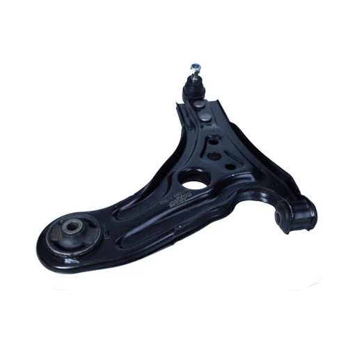 Rameno zavesenia kolies 72-5563 /MaXgear/ - obr. 2