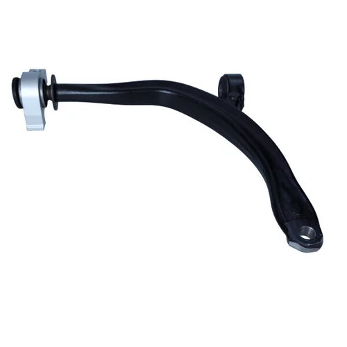 Rameno zavesenia kolies 72-5582 /MaXgear/ - obr. 2