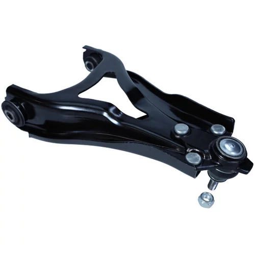 Rameno zavesenia kolies 72-5586 /MaXgear/ - obr. 1