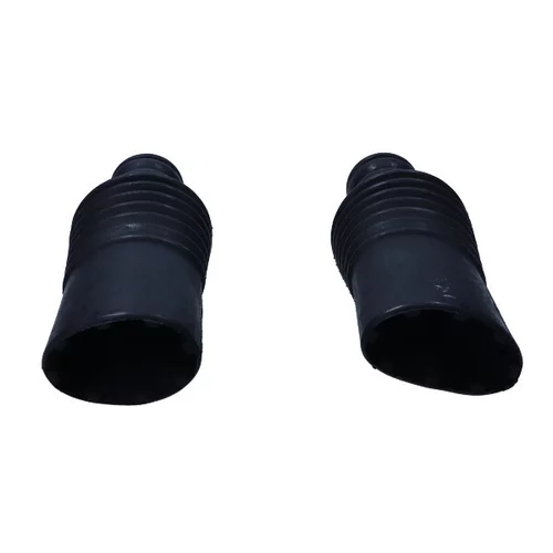 Ochranná sada tlmiča proti prachu 72-5683 /MaXgear/ - obr. 1