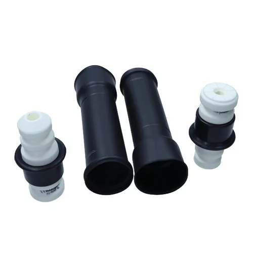 Ochranná sada tlmiča proti prachu 72-5692 /MaXgear/ - obr. 1