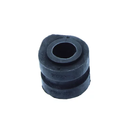 Ložiskové puzdro stabilizátora 72-5812 /MaXgear/ - obr. 1