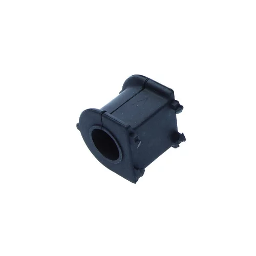 Ložiskové puzdro stabilizátora 72-5835 /MaXgear/ - obr. 1