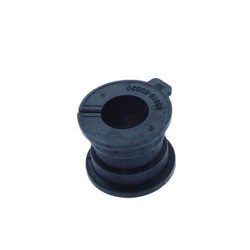 Ložiskové puzdro stabilizátora 72-5837 /MaXgear/ - obr. 1